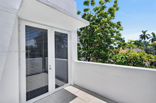 745 SW 22nd Road, Miami, FL 33129