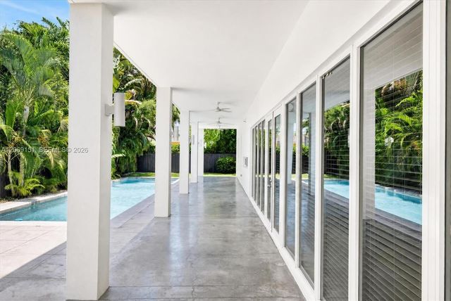 745 SW 22nd Road, Miami, FL 33129