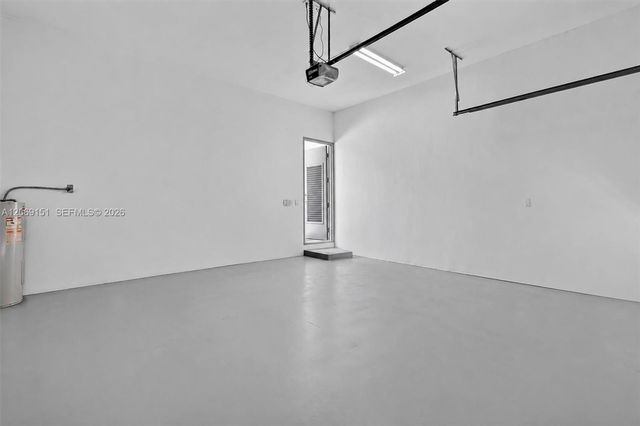 745 SW 22nd Road, Miami, FL 33129