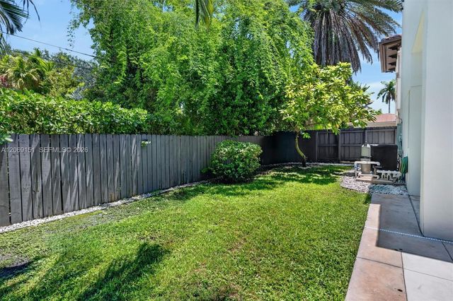 745 SW 22nd Road, Miami, FL 33129