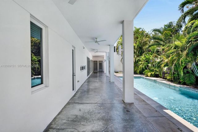 745 SW 22nd Road, Miami, FL 33129