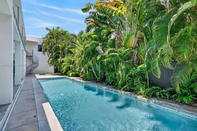 745 SW 22nd Road, Miami, FL 33129