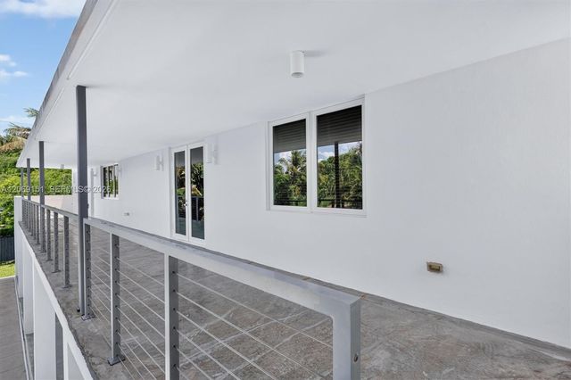 745 SW 22nd Road, Miami, FL 33129