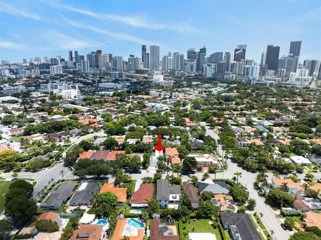 745 SW 22nd Road, Miami, FL 33129
