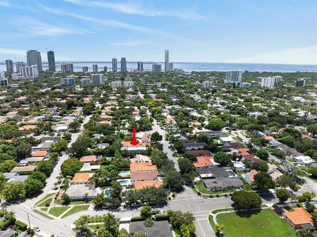 745 SW 22nd Road, Miami, FL 33129
