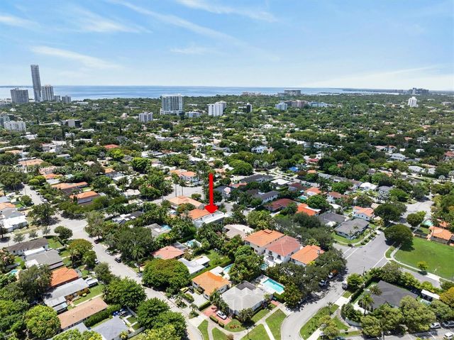 745 SW 22nd Road, Miami, FL 33129