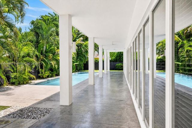 745 SW 22nd Road, Miami, FL 33129