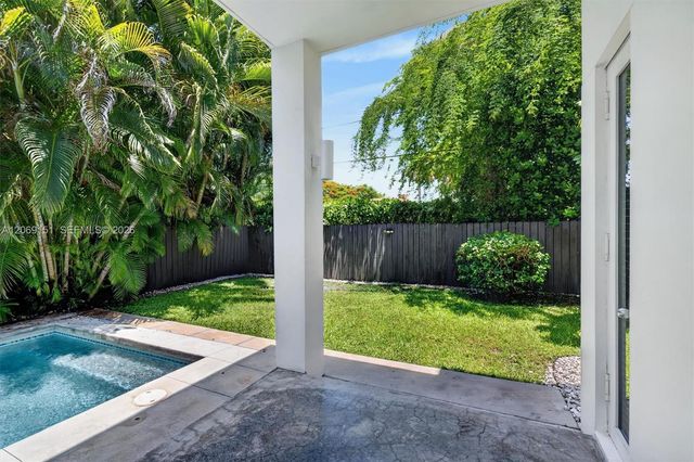 745 SW 22nd Road, Miami, FL 33129