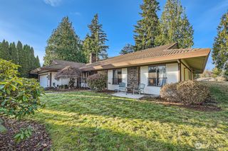 17105 146th Avenue SE, Renton, WA 98058
