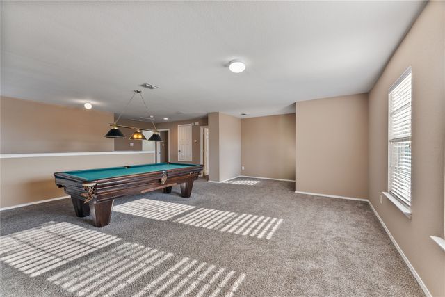 8105 York Beach Place, Arlington, TX 76002