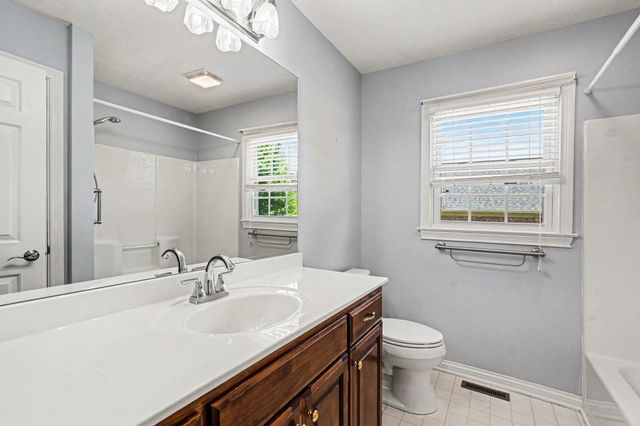 519 Redstone Dr, Gallatin, TN 37066