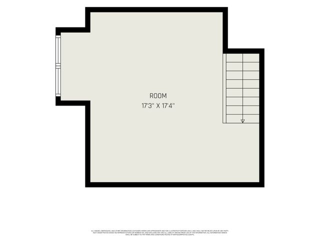 519 Redstone Dr, Gallatin, TN 37066