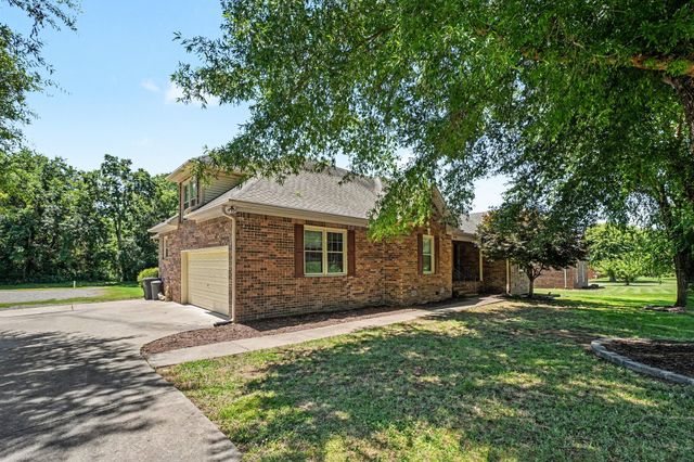 519 Redstone Dr, Gallatin, TN 37066
