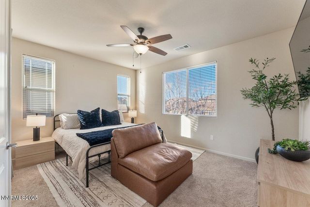 6670 Russian Thistle Drive, Sparks, NV 89436