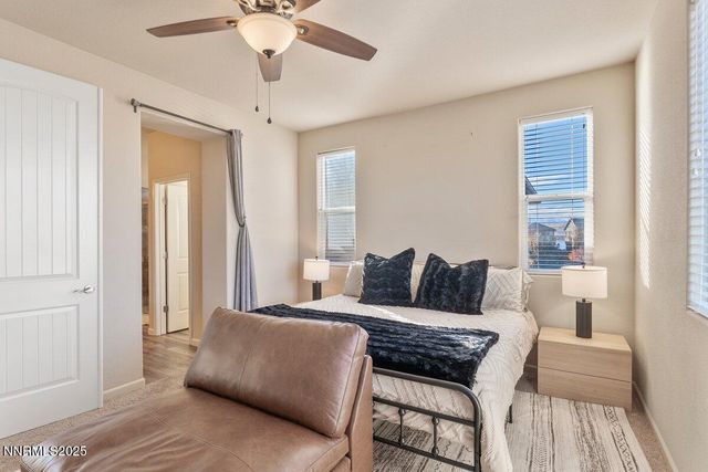 6670 Russian Thistle Drive, Sparks, NV 89436