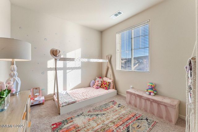 6670 Russian Thistle Drive, Sparks, NV 89436