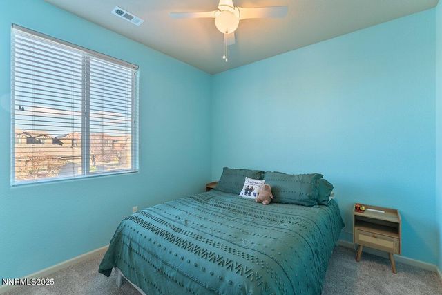 6670 Russian Thistle Drive, Sparks, NV 89436