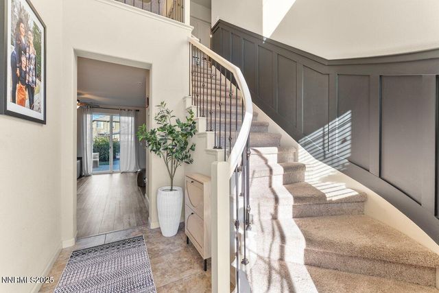 6670 Russian Thistle Drive, Sparks, NV 89436