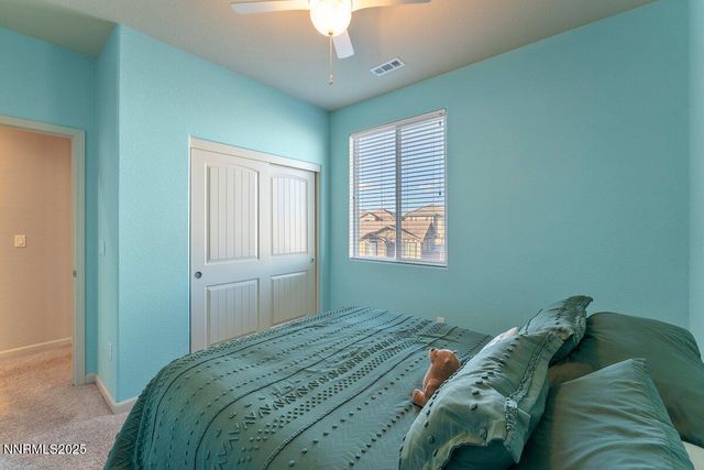 6670 Russian Thistle Drive, Sparks, NV 89436