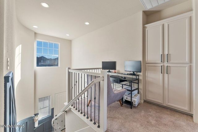 6670 Russian Thistle Drive, Sparks, NV 89436