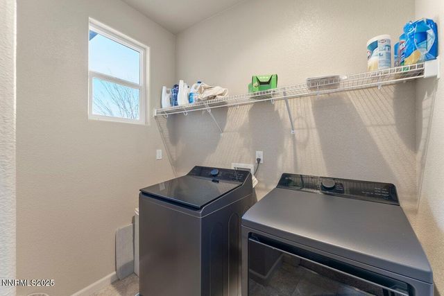 6670 Russian Thistle Drive, Sparks, NV 89436