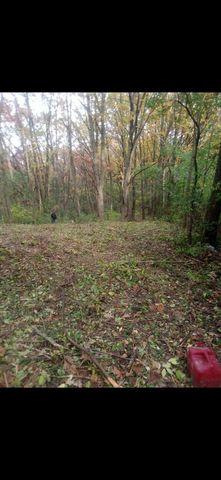 7 Autumn Trail, Barrington Hills, IL 60010