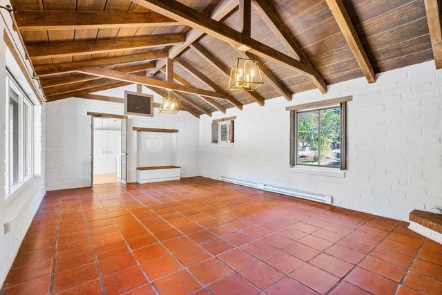 264 W Carmel Valley Road, Carmel Valley, CA 93924