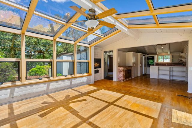 264 W Carmel Valley Road, Carmel Valley, CA 93924