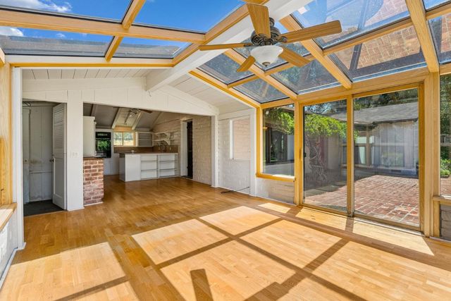 264 W Carmel Valley Road, Carmel Valley, CA 93924