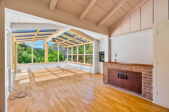 264 W Carmel Valley Road, Carmel Valley, CA 93924
