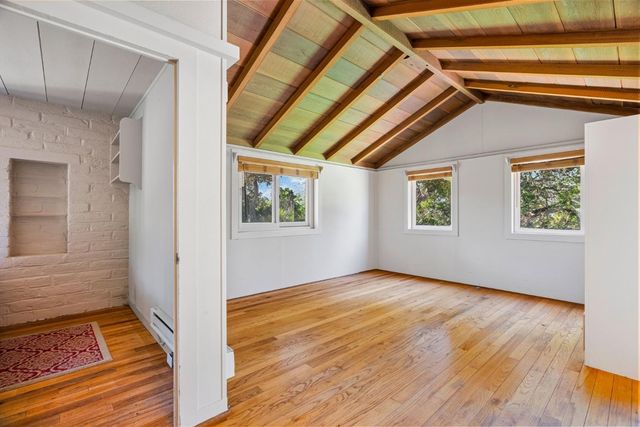 264 W Carmel Valley Road, Carmel Valley, CA 93924
