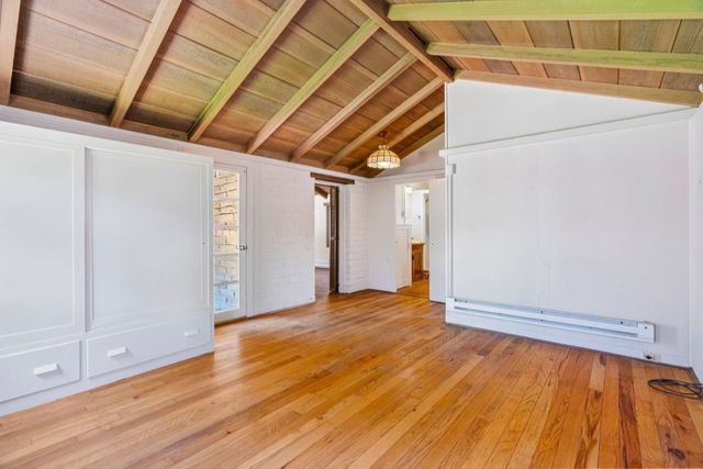 264 W Carmel Valley Road, Carmel Valley, CA 93924