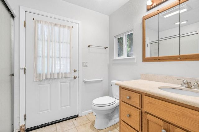 264 W Carmel Valley Road, Carmel Valley, CA 93924