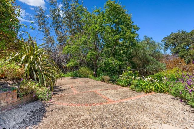 264 W Carmel Valley Road, Carmel Valley, CA 93924