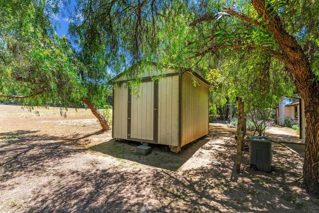 264 W Carmel Valley Road, Carmel Valley, CA 93924