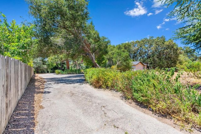 264 W Carmel Valley Road, Carmel Valley, CA 93924