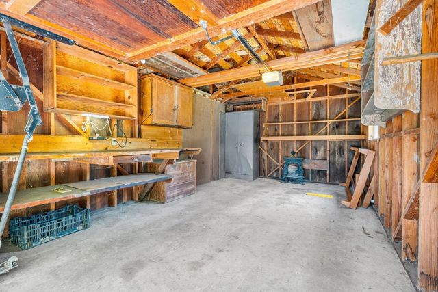 264 W Carmel Valley Road, Carmel Valley, CA 93924