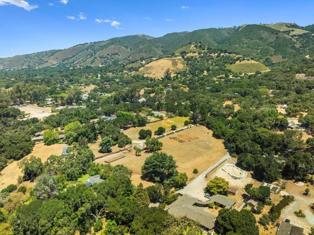 264 W Carmel Valley Road, Carmel Valley, CA 93924