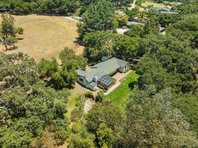 264 W Carmel Valley Road, Carmel Valley, CA 93924