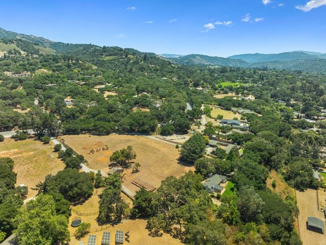 264 W Carmel Valley Road, Carmel Valley, CA 93924