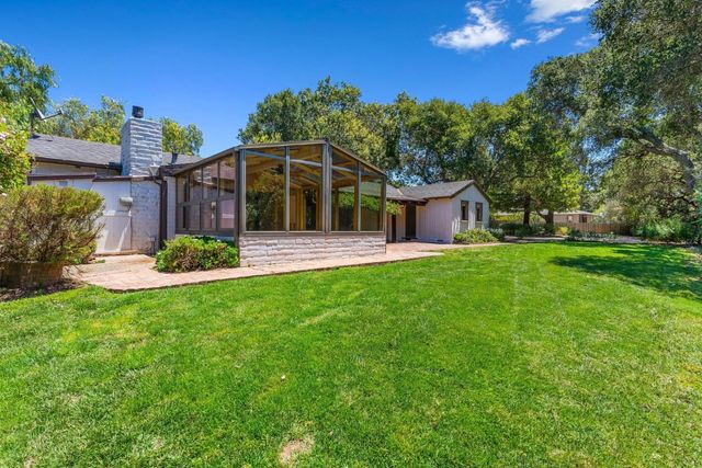 264 W Carmel Valley Road, Carmel Valley, CA 93924