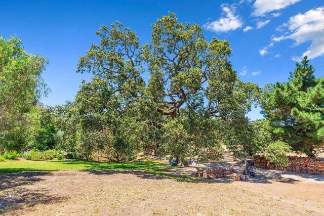 264 W Carmel Valley Road, Carmel Valley, CA 93924