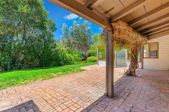 264 W Carmel Valley Road, Carmel Valley, CA 93924