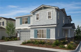 4719 S Aurora Avenue, Ontario, CA 91762