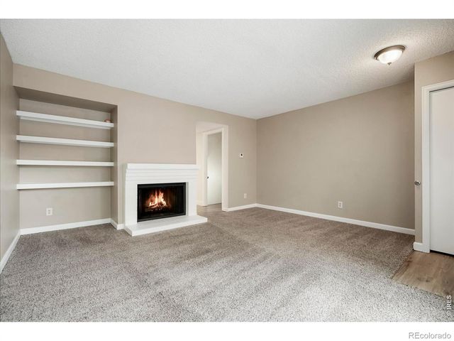 11554 Community Center Drive 28, Northglenn, CO 80233