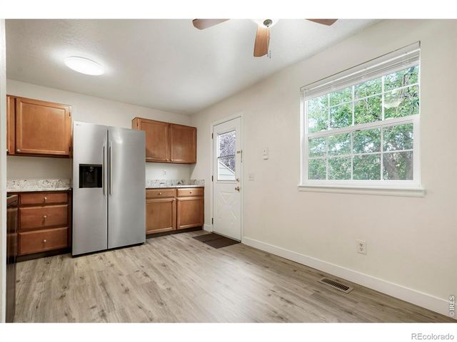 11554 Community Center Drive 28, Northglenn, CO 80233