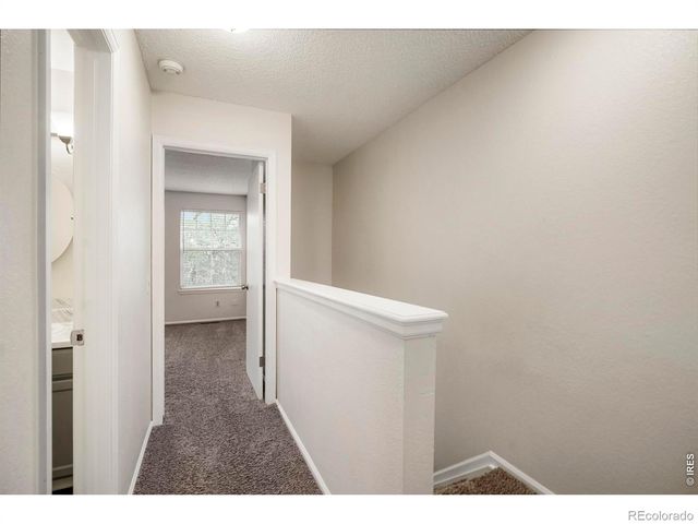 11554 Community Center Drive 28, Northglenn, CO 80233