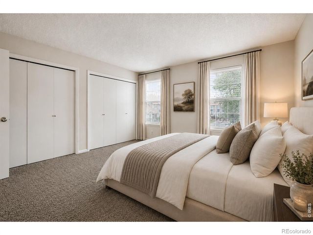 11554 Community Center Drive 28, Northglenn, CO 80233