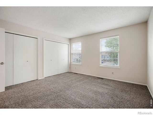 11554 Community Center Drive 28, Northglenn, CO 80233