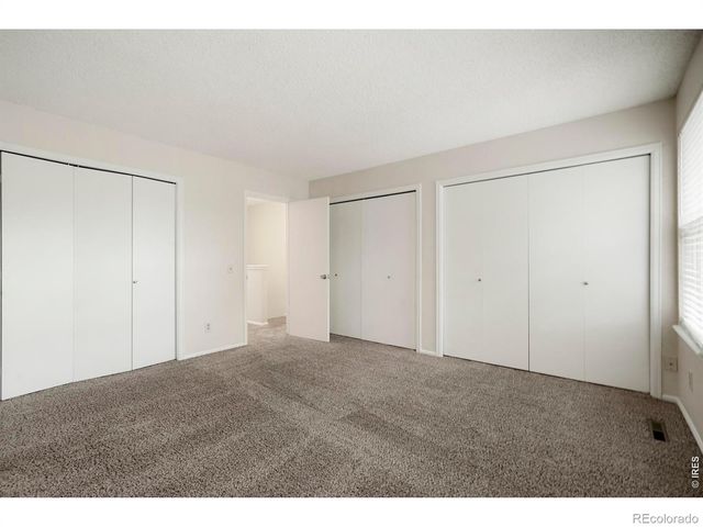 11554 Community Center Drive 28, Northglenn, CO 80233